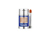 La Prairie Skin Caviar Concealer Foundation SPF 15 30ml -Cream Peche