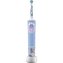 Oral B Elektrický zubní kartáček Vitality Pro Kids Frozen child