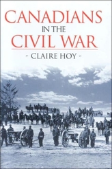 Canadians in the Civil War