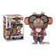Funko POP Movies: TTMNT Mutant Mayhem - Splinter