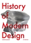 History of Modern Design Third Edition
