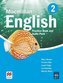 Macmillan English 2 Practice Book