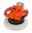 Powerplus POWDP4040 AKU Bruska