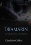 Dramârin