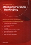 Managing Personal Bankruptcy