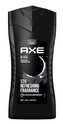 AXE SG Black 250ml
