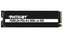 PATRIOT P400 Lite 250GB SSD / Interní / M.2 PCIe Gen4 x4 NVMe / 2280