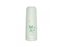 Termoska Dolce Mint 350ml