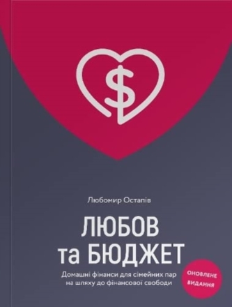 Love and Budget