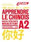 Apprendre Le Chinois Niveau A2