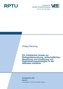 Ein holistischer Ansatz zur Reifegradeinordnung, wirtschaftlichen Bewertung und Umsetzung von Digitalisierungsstrategien in der