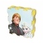 Pěnové puzzle Frozen