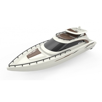 Amewi RC loď Rising Sun Cruise Yacht