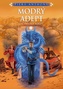 Modrý Adept - Začínající Adept 2