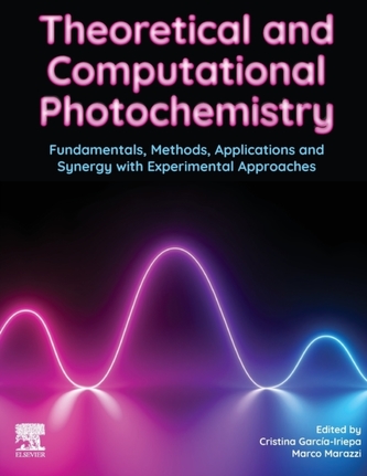 Theoretical and Computational Photochemistry