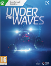 Under The Waves (XONE/XSX)