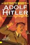 Adolf Hitler