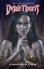 Dejah Thoris Vol. 2