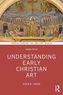 Understanding Early Christian Art