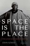 Space Is the Place: The Lives and Times of Sun Ra