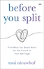 Before you Split
