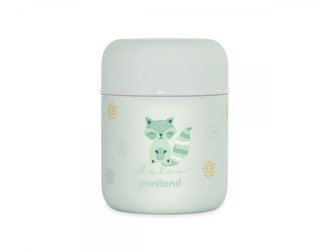 Termoska na jídlo Dolce Mint 280ml Termoska na jídlo Dolce Mint 280ml