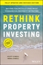 Rethink Property Investing