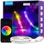 Govee WiFi RGBIC Smart PRO LED pásek 5m