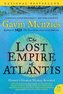 LOST EMPIRE ATLANTIS        PB