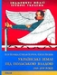 Ukrainian lands under Polish rule. 1919-1939 years