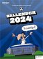 Ballender Schalke 04 2024
