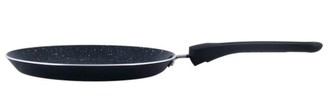 Pánev na palačinky SOFT TOUCH s nepřilnavým povrchem 20 cm