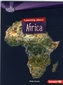 Learning About Africa