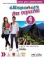 Espaňol? 4/B1 Por supuesto! Libro del alumno