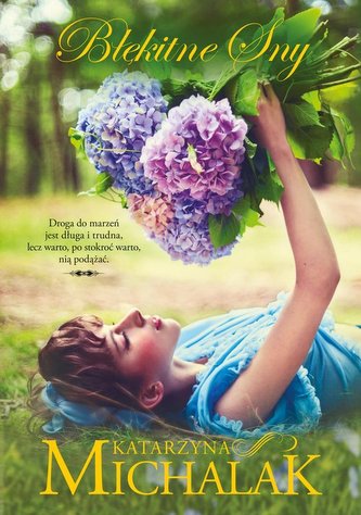 Błękitne sny w2