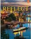 Reflect 5 Listening & Speaking SB + Online