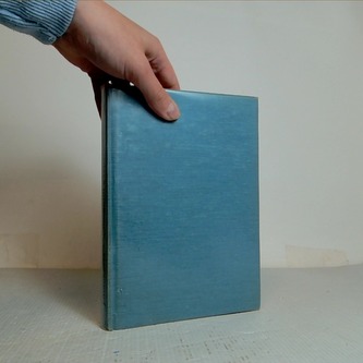 Automobil s lepší účinností