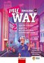 My English Way 2 - Hybridní učebnice