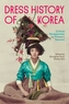 Dress History of Korea