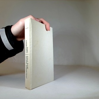 Dvojí život Heleny Grahamové