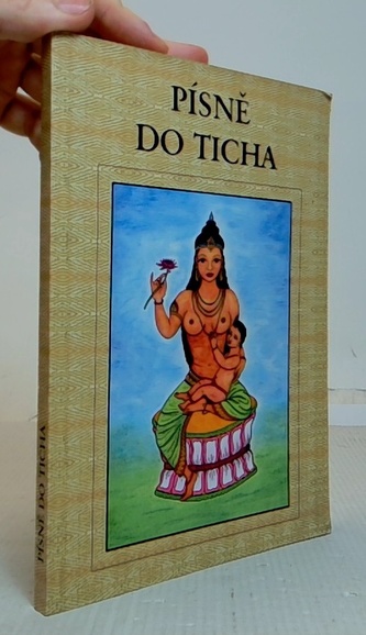 Písně do ticha