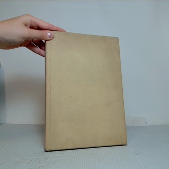 Dějiny náboženství