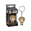 Funko POP Keychain: Obi-Wan Kenobi S2- Young Luke Skywalker