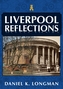 Liverpool Reflections