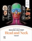 Leading and Managing in Nursing