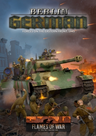Berlin