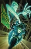 Green Hornet Volume 3