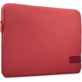 Case Logic Reflect pouzdro pro 14" notebook červené
