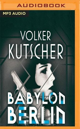 Babylon Berlin