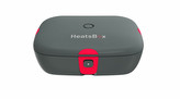 Faitron HeatsBox STYLE vyhřívaný obědový box